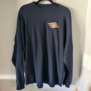 Disney Cruise Line Shirt